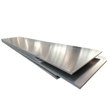 Alcoa MIC-6 Original Coated Alloy Aluminum Sheets 5052 6061 6063 7075