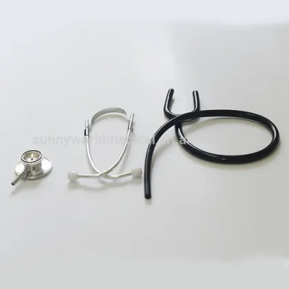 stethoscope cover stethoscope specifications dual head stethoscope