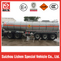 /msite/products/detail/productid/42204362/id/515573.html