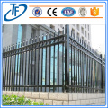 Garrison fence sold in Southeast Asia countries