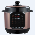 8L Large Series 8L best automatic electric pressure canner Factory