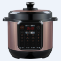 8L best automatic electric pressure canner