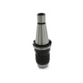 Suporte da ferramenta APU NT40 APU Drill Chuck