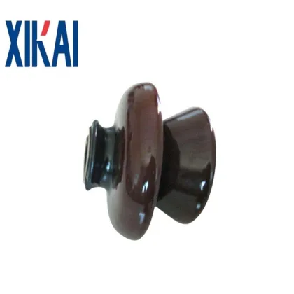 Needle Insulator Porcelain Insulator