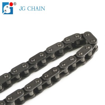 China Factory Made B Series 06B Single Row Chain