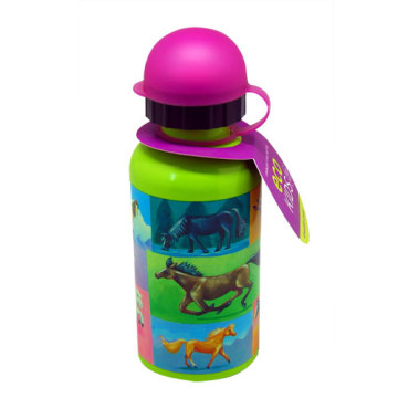 Eco-Friendly Sports Bottle
