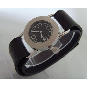 watch08