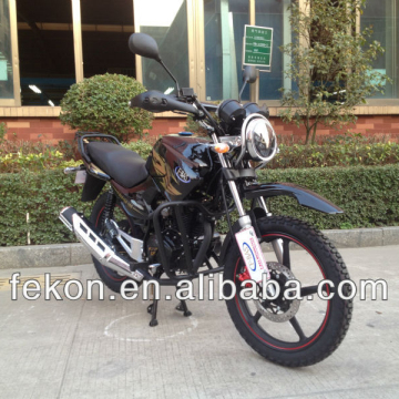 Guangzhou Fekon 2014 Hot Sale New Style Moto - Contact: 0086-13580429073