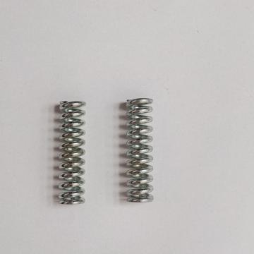 High-quality compression springs for use in various fields