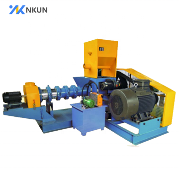 Home Use Goat & Pig Feed Pellet Machines: Efficient Feed Processing Solutions