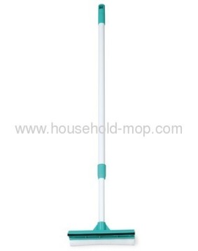 Double-sided Bending Window Squeegee 