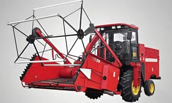 Decorative Powder for Architectural Machinery