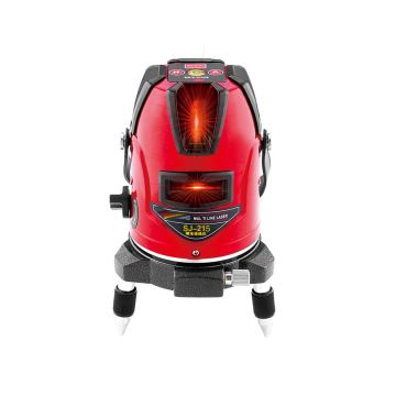 Laser Level Sj215 (1H4V)