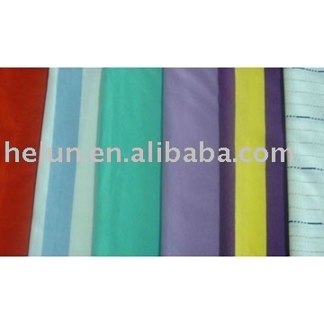 [Super Deal] Viscose / Spandex (Lycra) Fabric