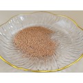 Banlangen granule