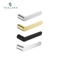 Wall-Mounted No-Drilling Bathroom Toilet Paper Towel Holder: A Versatile and Convenient Storage Solution