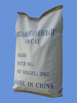 MCA EC No:253-575-7