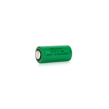 Lithium batteries for surgical medical equipment