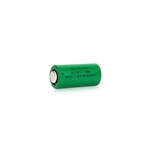 Batteries au lithium pour l'équipement médical chirurgical