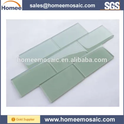 Beautiful daltile subway tile new items in china market