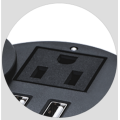 USB C port charging socket