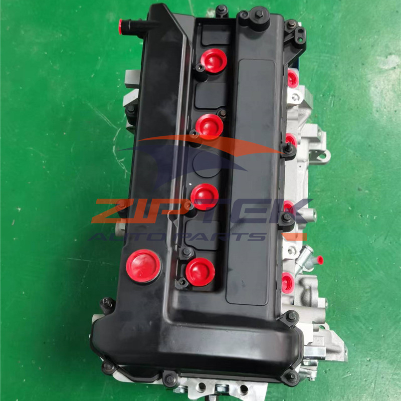 Ford Mazda Duratec 2.0 Engine genuine parts