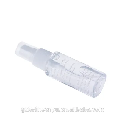 The Newest OPULA Focus on Digital Camera lens clenaing kit