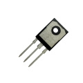 고전압 IGBT DXG15S120H 1200V