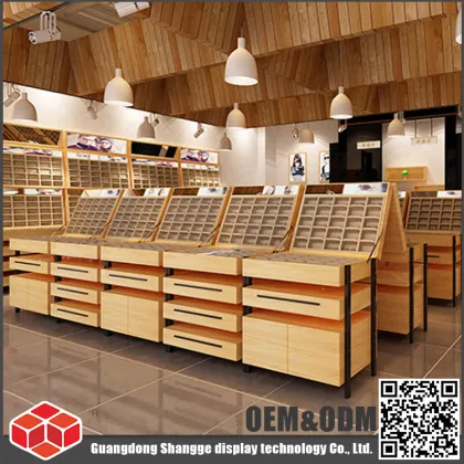 optical shop interior design glasses shop design eye glasses shop design