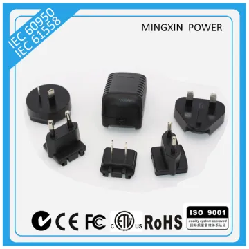 High Quality Custom Wholesale usb adapter poe for polyethylene container