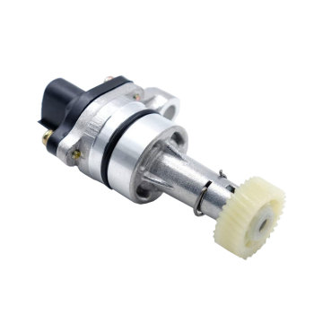 Capteur de vitesse d'odomètre ABS Roue compatible avec Toyota Avensis Carina 83181-12020