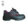 construction steel toe safety shoes