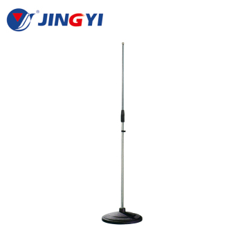 High-Quality Projector Stand with Iron Base - Hot Selling Microphone Stand