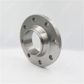 Flanges roscados ANSI Classe 150LB