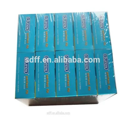 IMA Technology Automatic Medical Box Cellophane Wrapping Machine