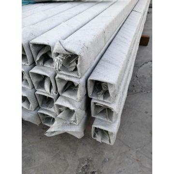 ZINC PHOSPHATING ZINC RICH PRIMER POLYESTER NHIỆT HARDENED Panel lưới và sau xuất khẩu Peru