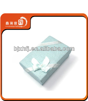 paper pillow box custom pillow box