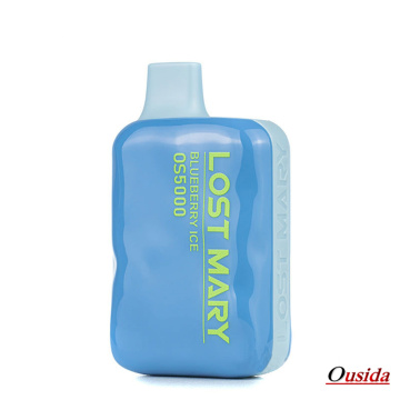 Wholesale Popular 13ml Lost Mary Disposable Vape