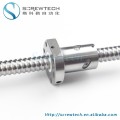 SFK00401 TBI same model ball screw