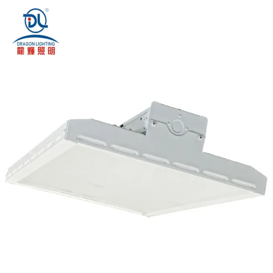 American Popular Rectangle Surface Mounted LED Ceiling Light
