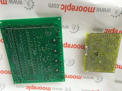 GE DS3800HMPJ1A1D Long time effective