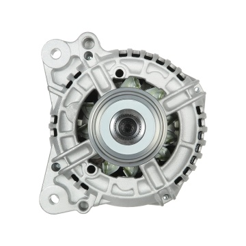 Bosch 11134 AL0834X Audi Car/Ford - Carro Europa
