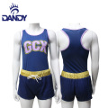 /msite/products/detail/productid/57688689/id/668083.html
