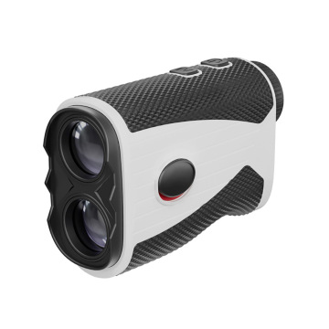 ROKTOOLS 1000m Laser Rangefinder 1200y Golf Range Finder