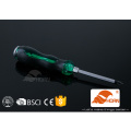 /msite/products/detail/productid/62195781/id/684962.html