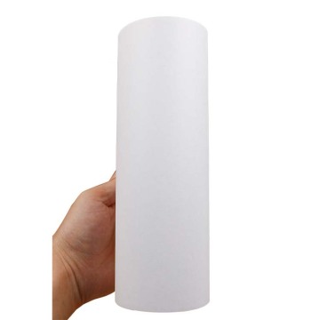 Free Sample Pet Film Sintoflex 515 DMD Transformer Insulation Paper