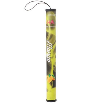 Disposable Vapor Hookah Electronic Shisha Stick Pen