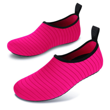 Neoprene Water Sports Fin Socks for Scuba Diving and Snorkeling
