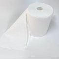 Індивідуальний Clean Jumbo Kitchen RollTowel Oil-Absorb