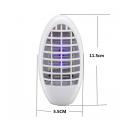 Insect Zapper Lamp Lamp Pest Killer para casa